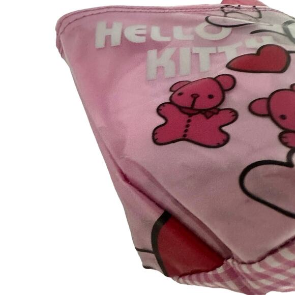 Hello kitty mini purse, NEW - Picture 6 of 8